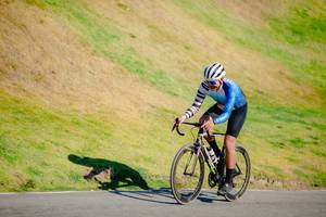 BIB: 
                            <button type="button" onclick="openModal(26181945)" class="btn btn-primary btn-sm float-right btn-popup" data-toggle="modal" data-target=".modal-high-quality">
                        <i class="fas fa-shopping-cart"></i> Add to Cart
                    </button>
                                            <button type="button" onclick="isThisMe(26181945, true)" class="btn btn-success btn-sm float-right btn-popup btn-isme hidden" data-toggle="tooltip" data-placement="bottom" title="นี่คือรูปของคุณใช่ไหม คลิกที่นี่เพื่อเอาเข้าอัลบั้ม">
                        <i class="fas fa-plus"></i> Add to album
                    </button>
                    <button type="button" onclick="isThisMe(26181945, false)" class="btn btn-warning btn-sm float-right btn-popup btn-isnotme hidden">
                        <i class="fas fa-ban"></i> Remove from album
                    </button>